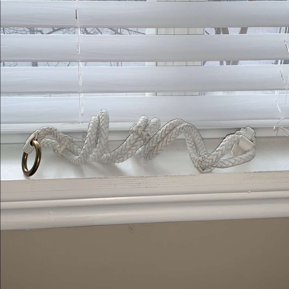 POLO Ralph Lauren belt